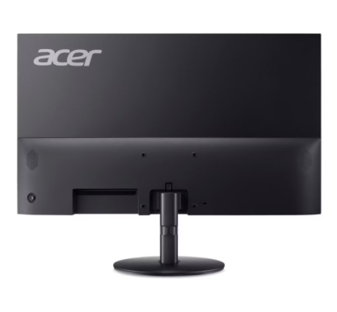 Acer Монітор Acer SA273P1bi (UM.HS3EE.101)