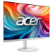Acer Монітор Acer SA273P1wmix (UM.HS3EE.102)