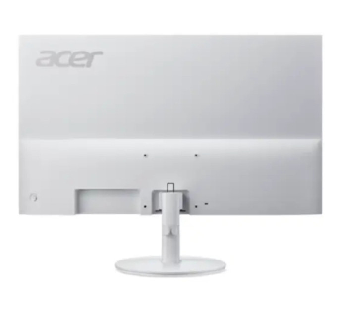 Acer Монітор Acer SA273P1wmix (UM.HS3EE.102)