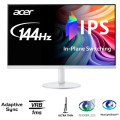 Acer Монітор Acer SA273P1wmix (UM.HS3EE.102)