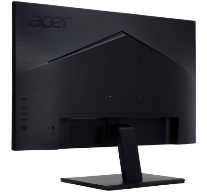 Acer Монітор Acer Vero V247YGb (UM.QV7EE.G01)
