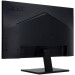 Acer Монітор Acer Vero V247YGb (UM.QV7EE.G01)