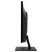 Acer Монітор Acer Vero V247YGb (UM.QV7EE.G01)