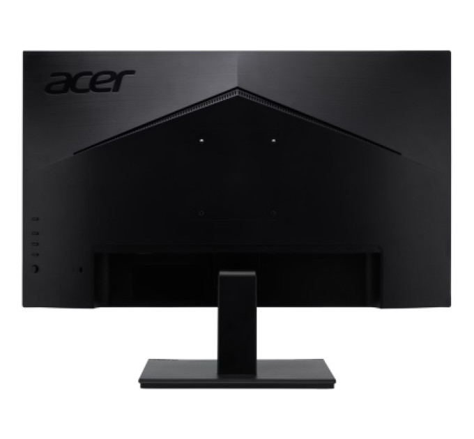 Acer Монітор Acer Vero V247YGb (UM.QV7EE.G01)