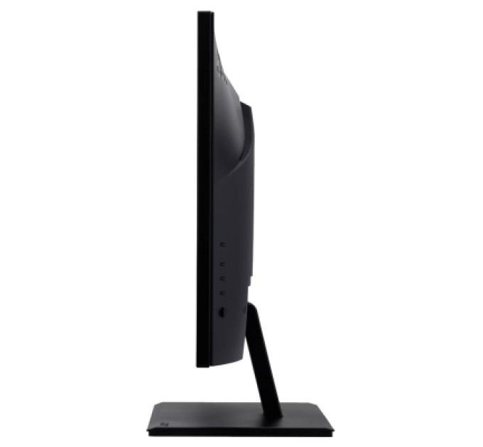 Acer Монітор Acer Vero V247YGb (UM.QV7EE.G01)