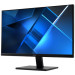 Acer Монітор Acer Vero V247YGb (UM.QV7EE.G01)