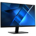 Acer Монітор Acer Vero V247YGb (UM.QV7EE.G01)