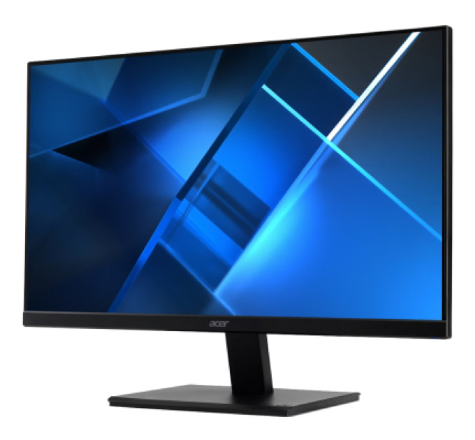 Acer Монітор Acer Vero V247YGb (UM.QV7EE.G01)