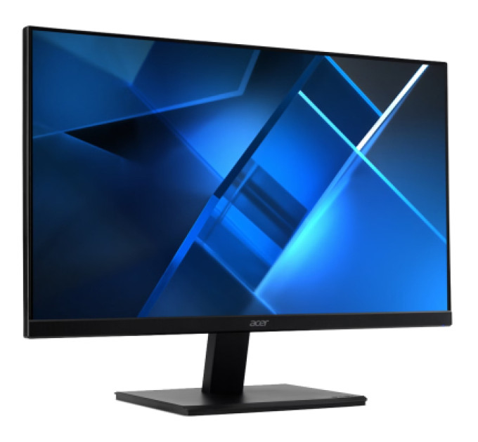 Acer Монітор Acer Vero V247YGb (UM.QV7EE.G01)