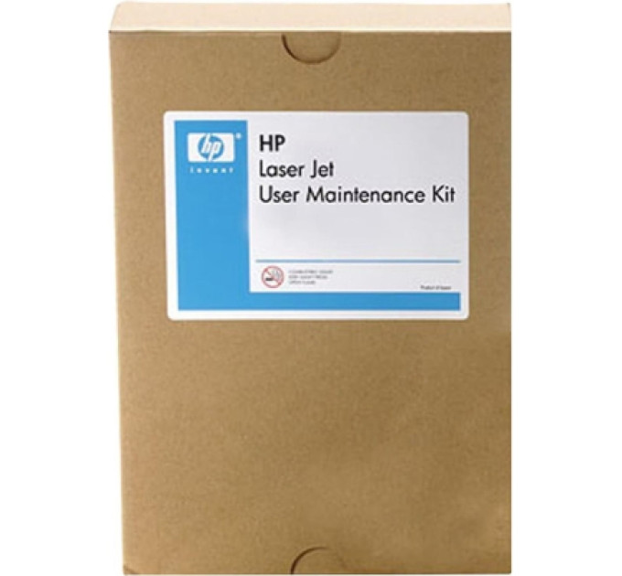 CHI Ремкомплект HP LJ M607/608/609 RM2-1257,PM2-6800,J8J70 CHI (L0H25A-CN)
