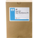 CHI Ремкомплект HP LJ M607/608/609 RM2-1257,PM2-6800,J8J70 CHI (L0H25A-CN)