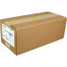 CHI Ремкомплект HP LJ M607/608/609 RM2-1257,PM2-6800,J8J70 CHI (L0H25A-CN)