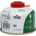 Tribe Газовий балон Tribe різьбовий 100 г (T-HF-0013)