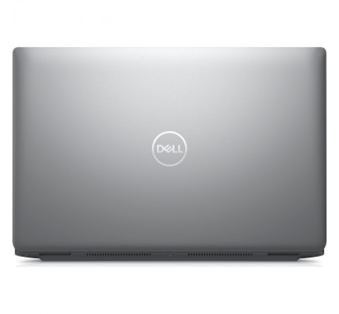 Dell Ноутбук Dell Latitude 5550 (N095L555015UA_W11P)