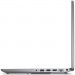 Dell Ноутбук Dell Latitude 5550 (N095L555015UA_W11P)