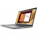 Dell Ноутбук Dell Latitude 5550 (N095L555015UA_W11P)