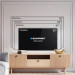 BLAUPUNKT Телевізор Blaupunkt 50QBG6000