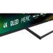 BLAUPUNKT Телевізор Blaupunkt 50QBG6000