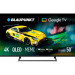 BLAUPUNKT Телевізор Blaupunkt 50QBG6000