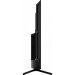 BLAUPUNKT Телевізор Blaupunkt 50QBG6000