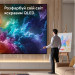 BLAUPUNKT Телевізор Blaupunkt 50QBG6000