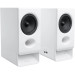 Edifier Акустична система Edifier R20BT 5W USB Bluetooth White (R20BTWhite)