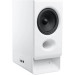 Edifier Акустична система Edifier R20BT 5W USB Bluetooth White (R20BTWhite)