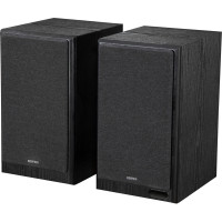 Акустична система Edifier R2750DB MKII 144W Bluetooth Hi-Res Black (R2750DBMK2Black)