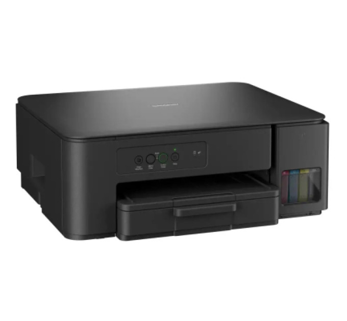 Brother Багатофункціональний пристрій Brother DCP-T230 (DCPT230YJ1)