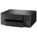Brother Багатофункціональний пристрій Brother DCP-T230 (DCPT230YJ1)