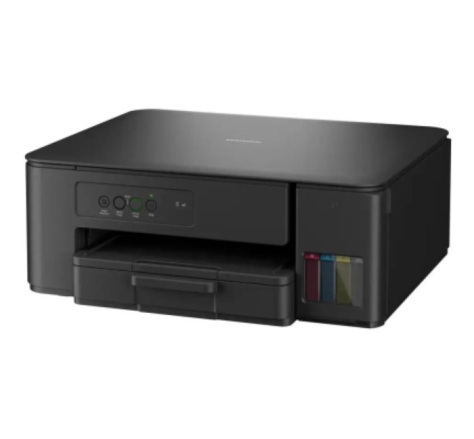 Brother Багатофункціональний пристрій Brother DCP-T230 (DCPT230YJ1)