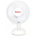 Saturn Вентилятор Saturn ST-FN8301W