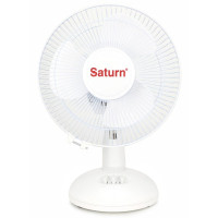 Вентилятор Saturn ST-FN8301W