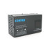 Conter Стабілізатор напруги Conter SVRS-1000VA/750W (CR-SVRS-1000)