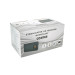 Conter Стабілізатор напруги Conter SVRS-1000VA/750W (CR-SVRS-1000)