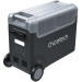Choetech Зарядна станція Choetech 3600W 3848Wh (BS066-BQB)