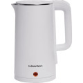 Liberton Електрочайник Liberton LEK-6824