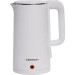 Liberton Електрочайник Liberton LEK-6824