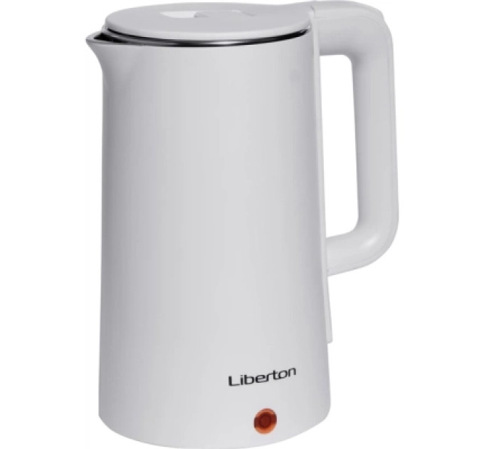 Liberton Електрочайник Liberton LEK-6824