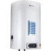 Willer Бойлер Willer EV80DRI Tetra