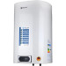 Willer Бойлер Willer EV80DRI Tetra