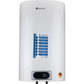 Willer Бойлер Willer EV80DRI Tetra