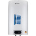 Willer Бойлер Willer EV80DRI Tetra