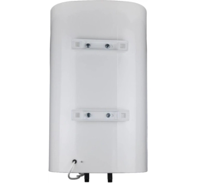Willer Бойлер Willer EV80DRI Tetra
