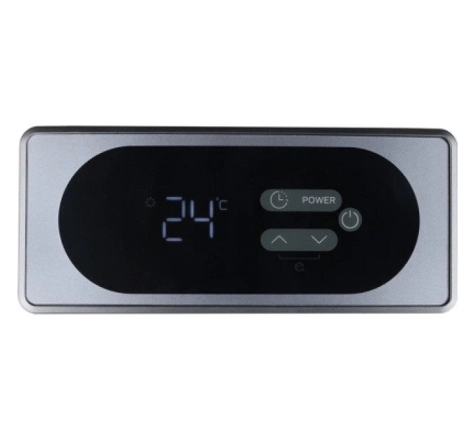 Willer Бойлер Willer EV80DRI Tetra
