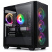 Vinga Комп'ютер Vinga Rhino D9079 (R5M16G30506GB.D9079)