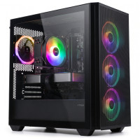 Комп'ютер Vinga Rhino D9080 (R5M16G30506GBWH.D9080)