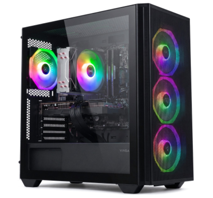 Vinga Комп'ютер Vinga Rhino D9094 (R5M16G30506GB.D9094)