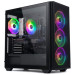 Vinga Комп'ютер Vinga Rhino D9094 (R5M16G30506GB.D9094)