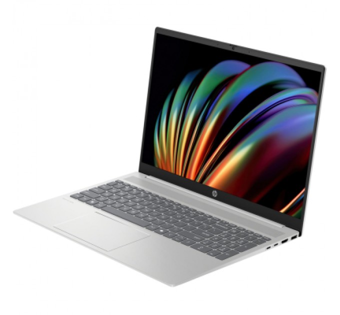 HP Ноутбук HP Pavilion 16-af0002ua (AQ8K7EA)